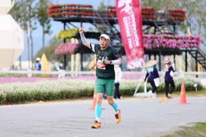 BIB: 
                            <button type="button" onclick="openModal(27858786)" class="btn btn-primary btn-sm float-right btn-popup" data-toggle="modal" data-target=".modal-high-quality">
                        <i class="fas fa-shopping-cart"></i> Add to Cart
                    </button>
                                            <button type="button" onclick="isThisMe(27858786, true)" class="btn btn-success btn-sm float-right btn-popup btn-isme hidden" data-toggle="tooltip" data-placement="bottom" title="นี่คือรูปของคุณใช่ไหม คลิกที่นี่เพื่อเอาเข้าอัลบั้ม">
                        <i class="fas fa-plus"></i> Add to album
                    </button>
                    <button type="button" onclick="isThisMe(27858786, false)" class="btn btn-warning btn-sm float-right btn-popup btn-isnotme hidden">
                        <i class="fas fa-ban"></i> Remove from album
                    </button>